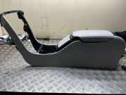 Mittelkonsole MERCEDES-BENZ S Coupe (C215) CL 600 (215.376) A2156800250