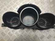 Kombiinstrument FIAT 500X (334_) 1.3 D Multijet 5550033400