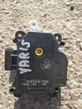 Air Con Air Flow Valve Motor TOYOTA YARIS (_P1_) 1.0 (SCP10_) 0637007900