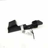 Stoßstangenhalter vorne links MAZDA MX-5 IV (ND) 2.0 N243-64316