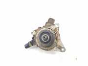 Vakuumpumpe NISSAN NP300 NAVARA (D40) 2.5 dCi 4WD X2T56671A