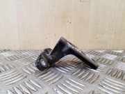 Türscharnier hinten links Mitsubishi Pajero III (V6, V7)