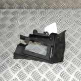 Andere Aufbauteile BMW Z4 Roadster (E89) sDrive 18 i 7209817