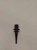 Sensor für Außentemperatur BMW 5er (F10) 6936953