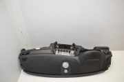 Armaturenbrett BMW 5er Touring (F11) 9207406