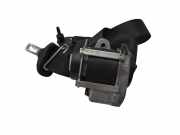 Sicherheitsgurt links vorne Ford Focus III Stufenheck (DYB) BM5161295ACW