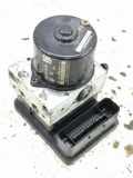 ABS Hydraulikblock SKODA OCTAVIA I (1U2) 1.9 TDI 1K0907379Q