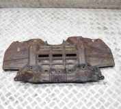 Motorschutz TOYOTA HILUX VIII Pick-up (_N1_) 2.4 D 4WD (GUN125_) 51410-KK010