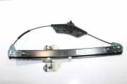Türfensterheber hinten links AUDI A3 Sportback (8YA) 40 TFSIe 8Y0839461