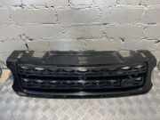 Vorderer oberer Gitter LAND ROVER RANGE ROVER SPORT II (L494) 3.0 D 4x4 DK628200