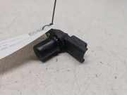 Nockenwellensensor RENAULT MEGANE II (BM0/1_, CM0/1_) 1.5 dCi (BM0F, CM0F) 8200033686