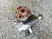 Servolenkungspumpe VW GOLF V (1K1) 2.0 TDI 16V