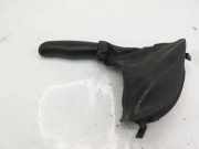 Handbremsgriffverkleidung BMW 5 (E39) 530 d