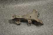 Motorhalter links BMW 5 Touring (E39) 530 d 1141137