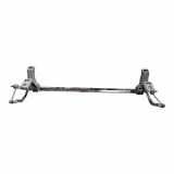 Stabilisator hinten Peugeot 508 I SW (8E) 9658402180
