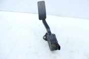 Gaspedal SUBARU FORESTER (SH_) 2.0 D AWD (SHH) 36010AG140