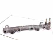 Kraftstoffzuführung VW GOLF IV (1J1) 1.6 16V 36133319