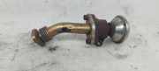 AGR-Ventil VOLVO V70 II (SW) 2.5 TDI 074131603