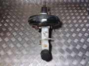 Unterdruck-Bremskraftverstärker MAZDA 6 Sedan (GG) 2.0 DI C0504003