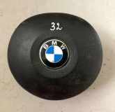 Lenkrad Airbag BMW 3 (E46) 320 i 01B033DT0255S