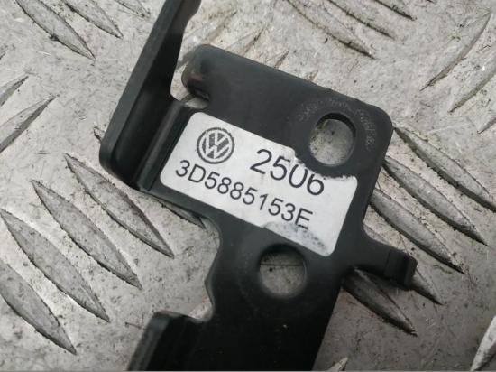 Andere Teile des Innenraums BENTLEY CONTINENTAL FLYING SPUR (3W_) 6.0 3D5885153E Bild Andere Teile des Innenraums BENTLEY CONTINENTAL FLYING SPUR (3W_) 6.0 3D5885153E