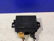 Einparkhilfe PDC Steuergerät VOLVO V50 (MW) 1.6 D 8673137