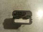 HEIZUNGSLÜFTER REGLER WIDERSTAND OPEL ZAFIRA B (A05) 1.9 CDTI 52488536