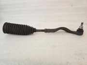 Spurstange rechts Maserati Levante (M161) 7828040102