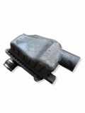 Luftfilterkasten OPEL ANTARA 2.0 CDTI 4x4 96628880