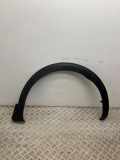 Front Arch Liner PEUGEOT 5008 II (MC, MJ, MR, M4) 1.5 BlueHDi 9825288877
