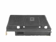 Kofferraumpolster links OPEL INSIGNIA A Estate (G09) 2.0 CDTI (35) 24446968