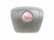 Lenkrad Airbag FIAT DUCATO Furgon (244_) 2.3 JTD 07354879950