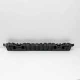 Other Boot Trunk Parts BMW X2 (F39) X2 xDrive28i 7442181