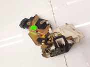 Türschloss hinten rechts SUZUKI IGNIS II (MH) 1.3 DDiS (RM413D)