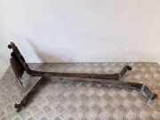 Halteband für Kraftstoffbehälter BMW 7er (E65, E66)