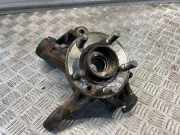 Achsschenkel (ABS) rechts vorne Ford S-Max II (CJ, WA6)