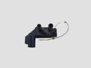LUFTDRUCKSENSOR FORD GALAXY (WA6) 2.0 TDCi