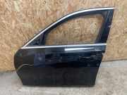 Vordere linke Tür BMW 3 (G20, G28) 3 (G20) 330 i xDrive 7497103
