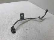 Turbinenschmierrohr HYUNDAI i30 (PDE, PD) 1.0 T-GDI