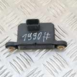 Andere Steuergeräte OPEL ASTRA J 2.0 CDTI 13505726