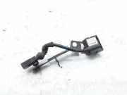 Niveausensor vorne links AUDI A8 D3 (4E2, 4E8) 3.0 TDI quattro 4E0907651G 4E0616576J