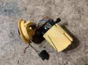 Kraftstoffpumpe BMW 3er Cabriolet (E93) 7190943