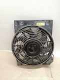 Kühlmodul Opel Zafira A (T98) 24431829