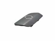 Abdeckkappe Scheinwerferwaschanlage rechts OPEL ASTRA H (L48) 1.9 CDTI 16V 375768702