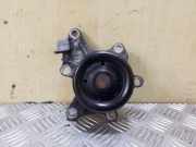 Wasserpumpe TOYOTA AURIS (_E18_) 1.4 D-4D (NDE180_) 5A30X