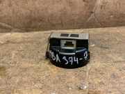 Regensensor MERCEDES-BENZ C T-Model (S204) C 180 CGI (204.249) A2049017801
