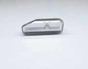 Kennzeichenleuchte Lexus IS 2 (E2) 12V08W