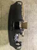 Armaturenbrett VW Touareg I (7L) 7L6858451