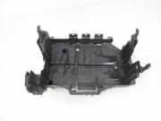 Batterieaufnahme Peugeot 508 I () 9686469580