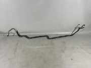 Kraftstoffrohr PORSCHE PANAMERA (970) 3.6 4 97020136100 970020135100